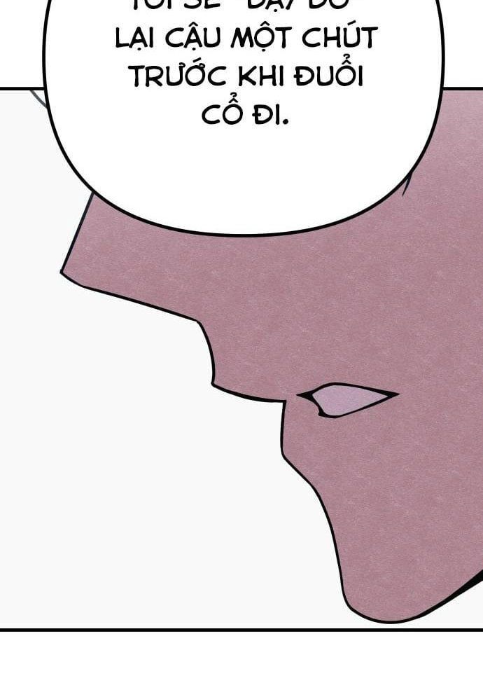 Xác Sống Và Sát Nhân Chap 49 - Next Chap 50