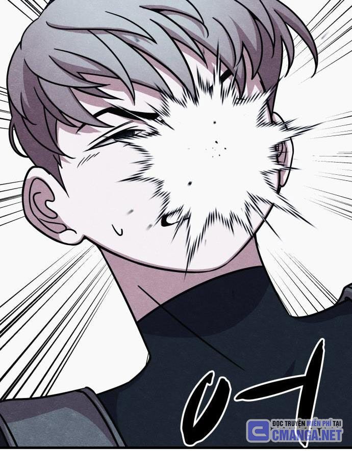 Xác Sống Và Sát Nhân Chap 49 - Next Chap 50