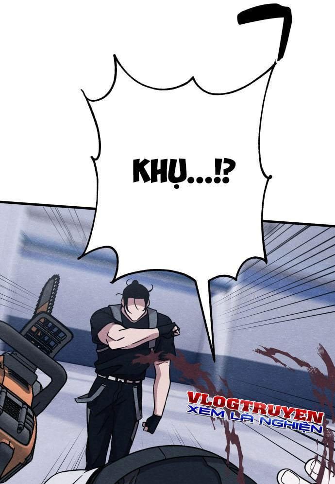 Xác Sống Và Sát Nhân Chap 49 - Next Chap 50