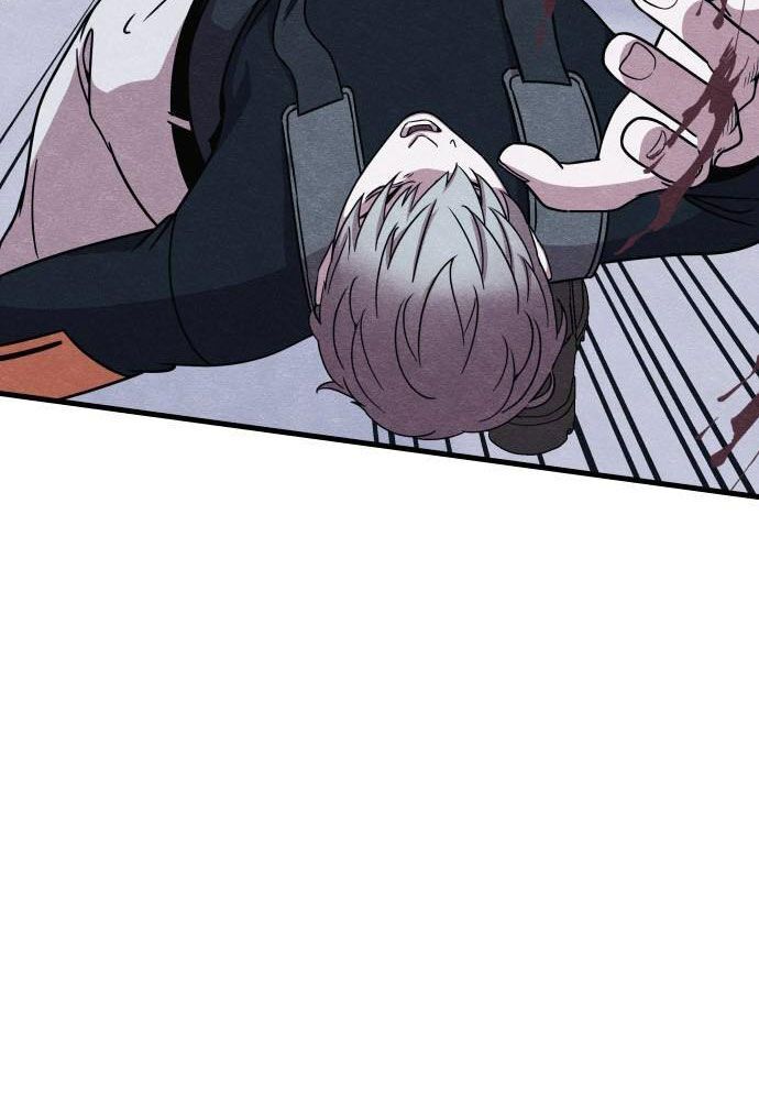Xác Sống Và Sát Nhân Chap 49 - Next Chap 50