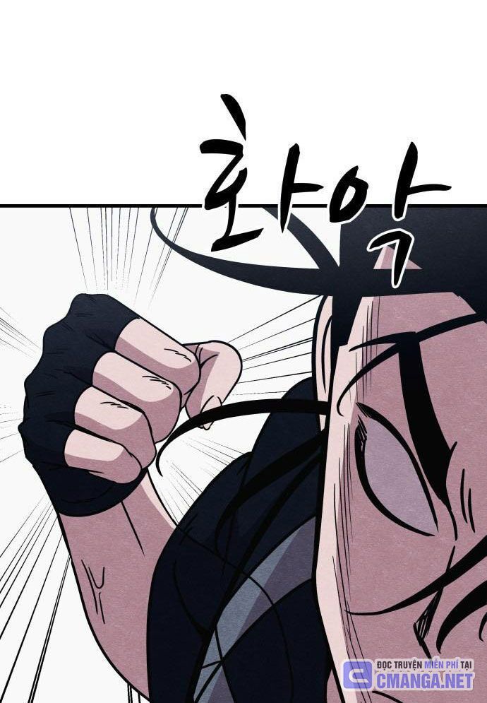 Xác Sống Và Sát Nhân Chap 49 - Next Chap 50