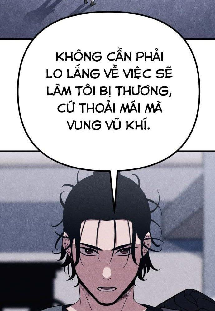 Xác Sống Và Sát Nhân Chap 49 - Next Chap 50