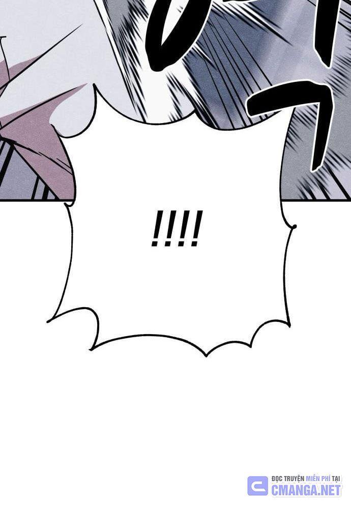 Xác Sống Và Sát Nhân Chap 49 - Next Chap 50