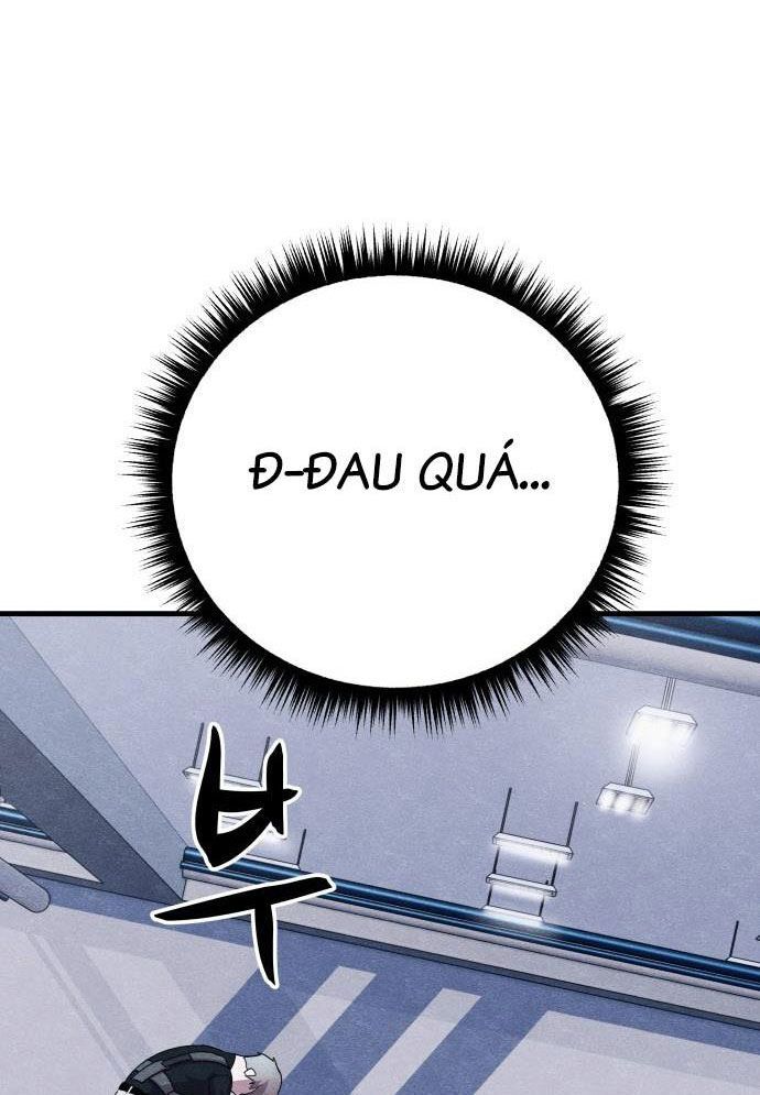 Xác Sống Và Sát Nhân Chap 49 - Next Chap 50