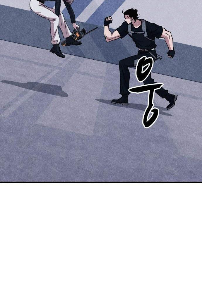Xác Sống Và Sát Nhân Chap 49 - Next Chap 50