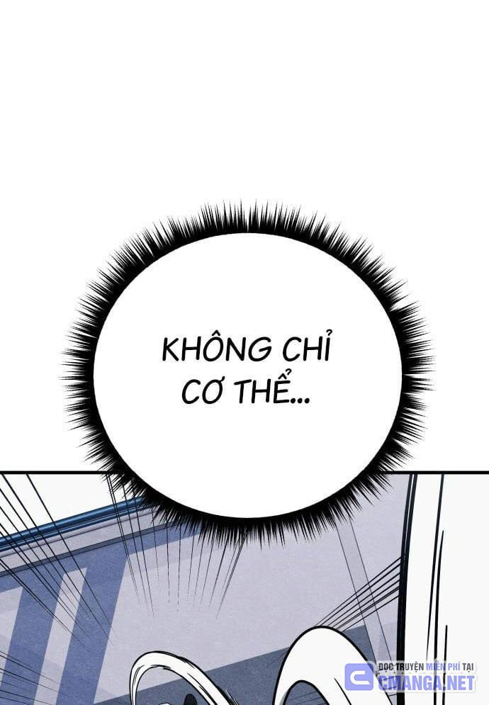 Xác Sống Và Sát Nhân Chap 49 - Next Chap 50