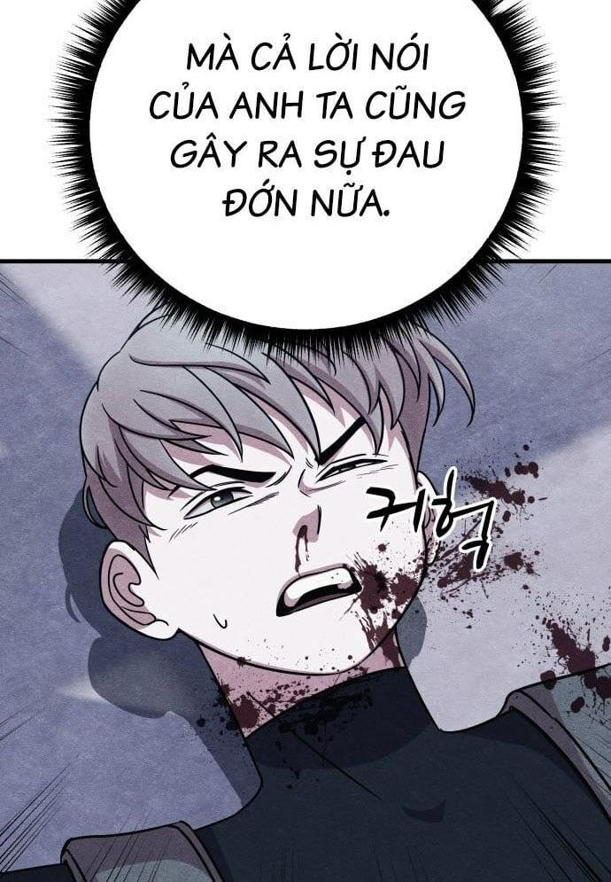 Xác Sống Và Sát Nhân Chap 49 - Next Chap 50