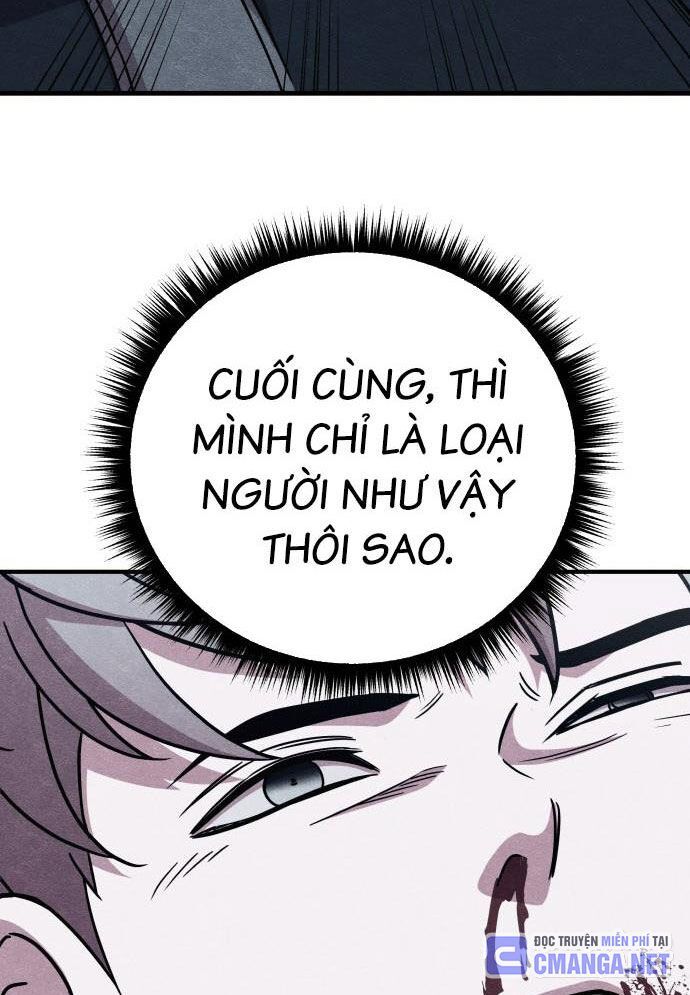 Xác Sống Và Sát Nhân Chap 49 - Next Chap 50