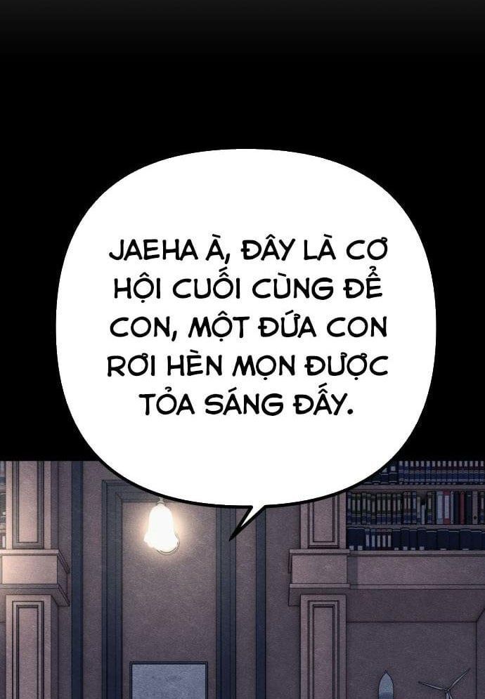 Xác Sống Và Sát Nhân Chap 49 - Next Chap 50