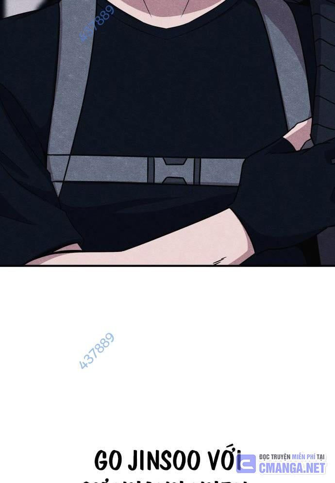 Xác Sống Và Sát Nhân Chap 49 - Next Chap 50