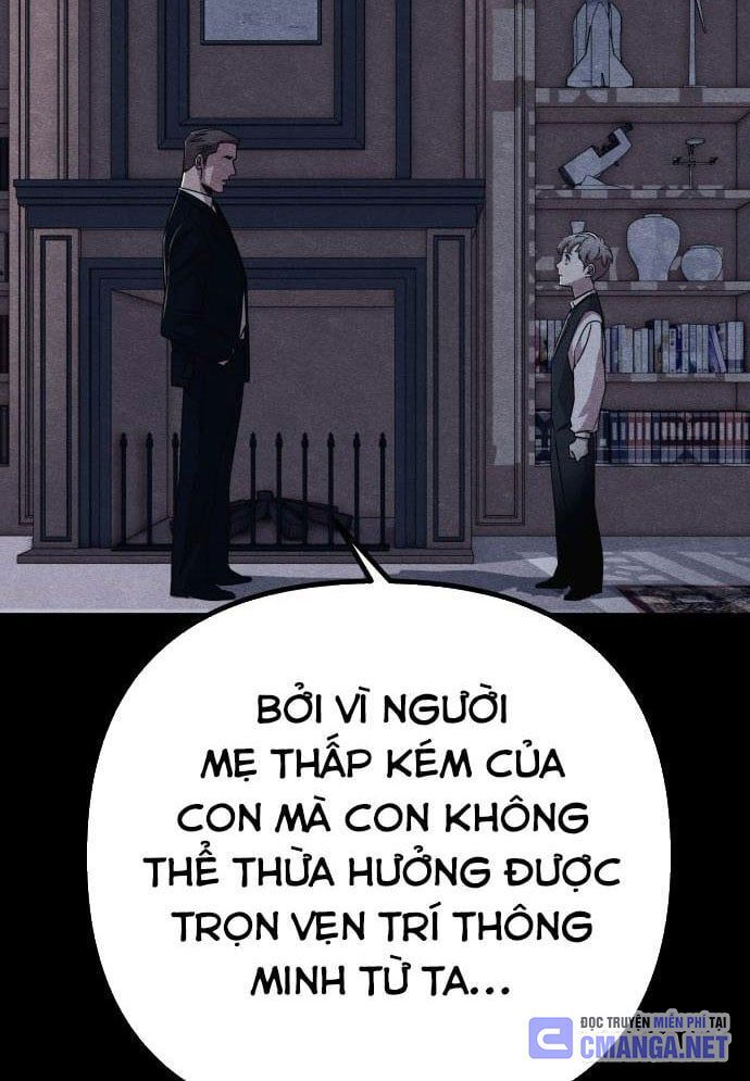 Xác Sống Và Sát Nhân Chap 49 - Next Chap 50
