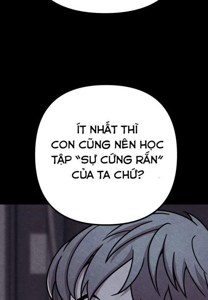 Xác Sống Và Sát Nhân Chap 49 - Next Chap 50