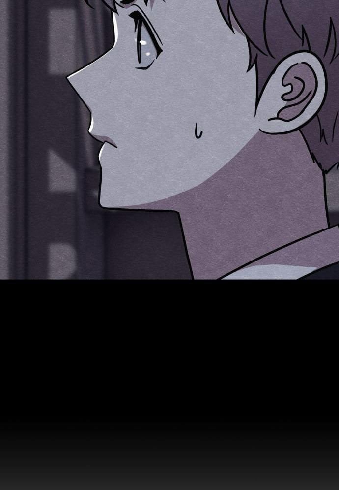 Xác Sống Và Sát Nhân Chap 49 - Next Chap 50