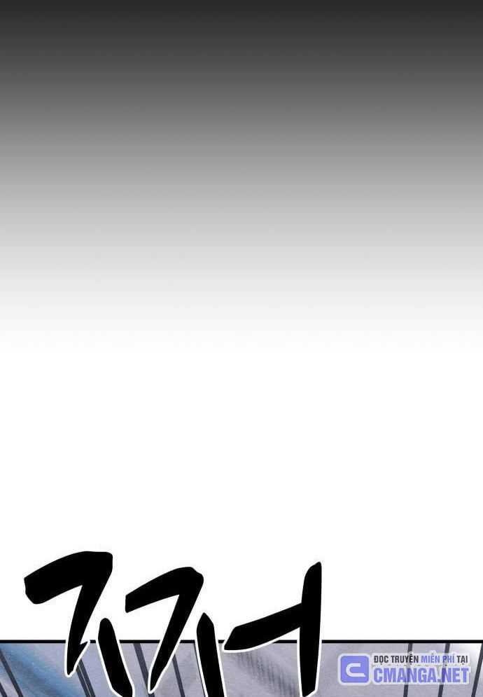 Xác Sống Và Sát Nhân Chap 49 - Next Chap 50