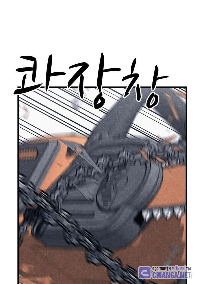 Xác Sống Và Sát Nhân Chap 49 - Next Chap 50