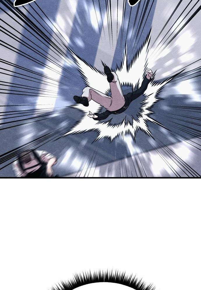 Xác Sống Và Sát Nhân Chap 49 - Next Chap 50
