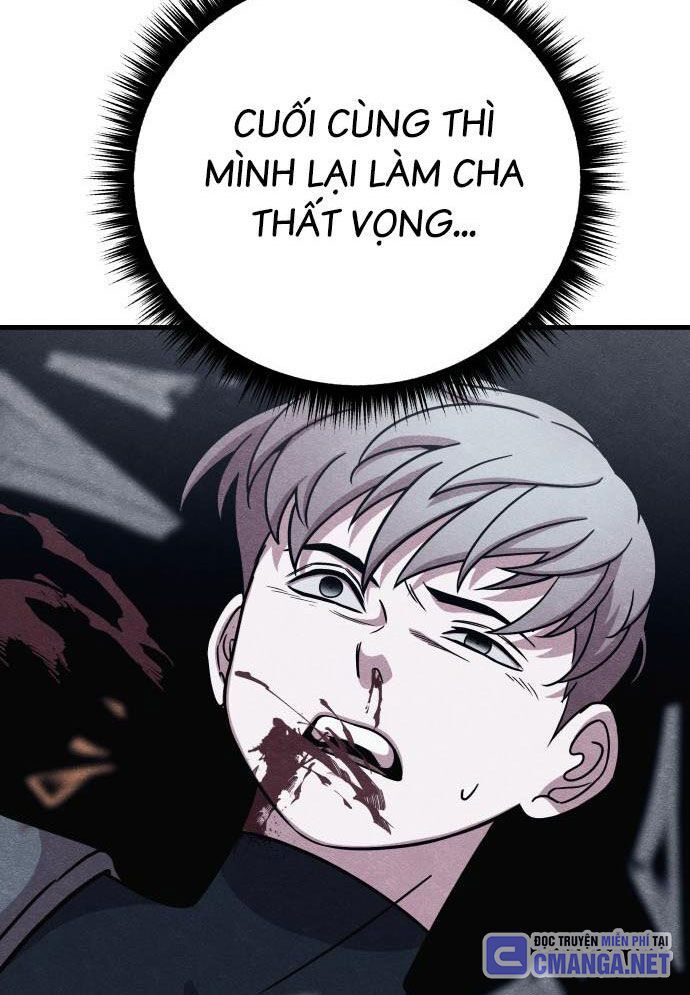 Xác Sống Và Sát Nhân Chap 49 - Next Chap 50