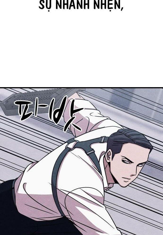 Xác Sống Và Sát Nhân Chap 49 - Next Chap 50