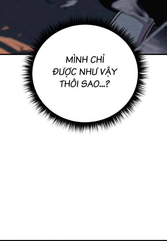 Xác Sống Và Sát Nhân Chap 49 - Next Chap 50