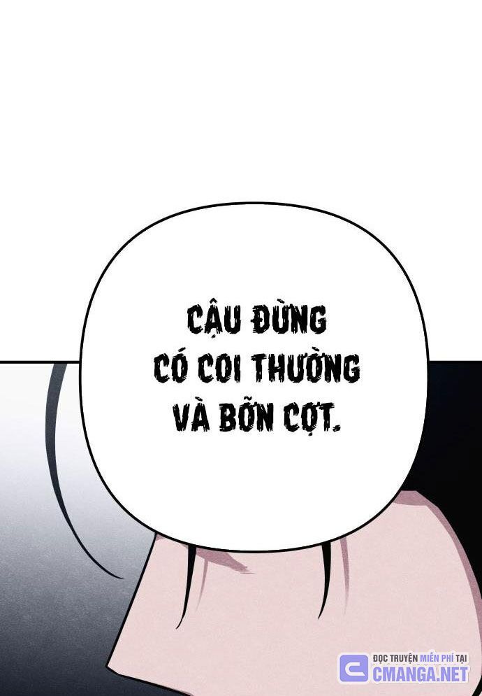 Xác Sống Và Sát Nhân Chap 49 - Next Chap 50
