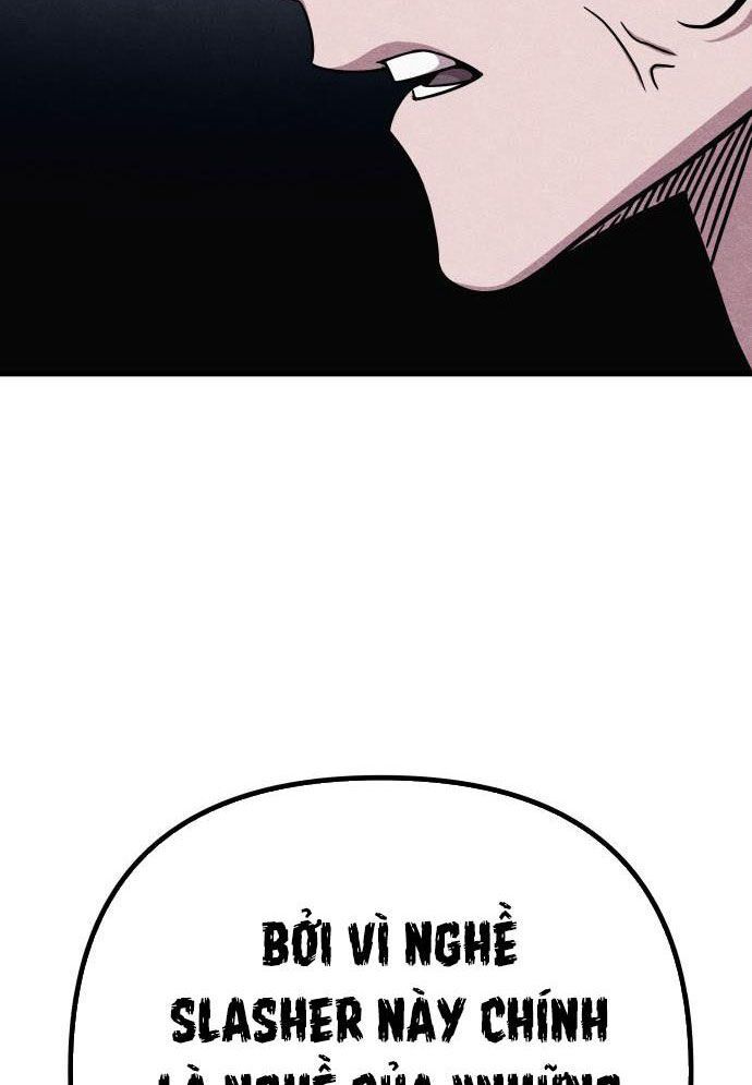 Xác Sống Và Sát Nhân Chap 49 - Next Chap 50