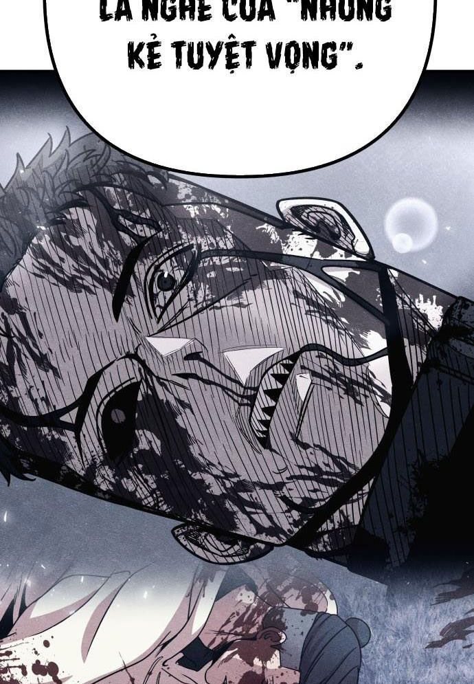Xác Sống Và Sát Nhân Chap 49 - Next Chap 50