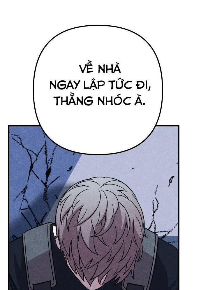 Xác Sống Và Sát Nhân Chap 49 - Next Chap 50