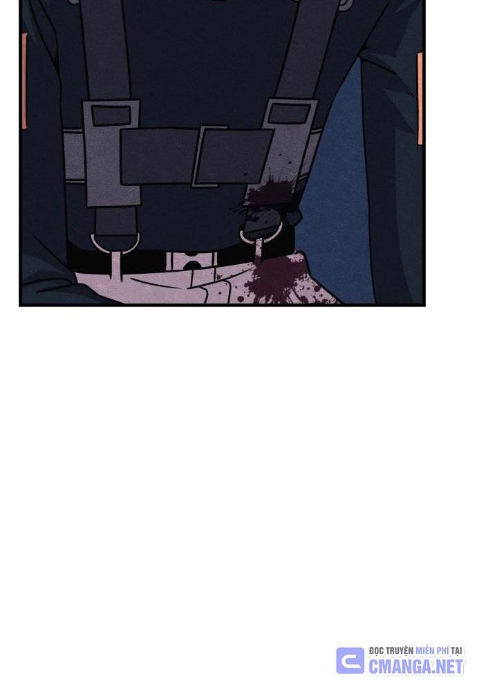 Xác Sống Và Sát Nhân Chap 49 - Next Chap 50