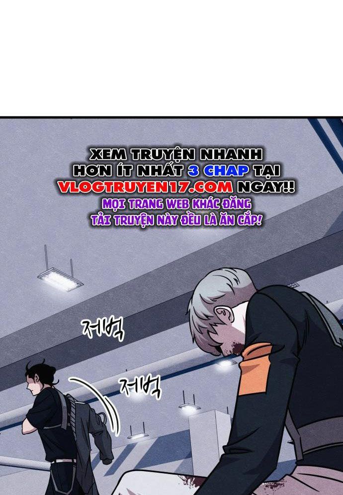 Xác Sống Và Sát Nhân Chap 49 - Next Chap 50