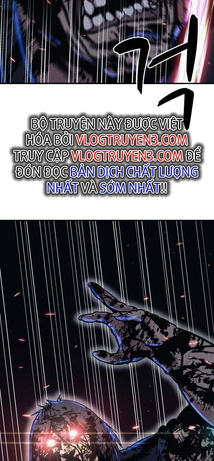 Xác Sống Và Sát Nhân Chap 5 - Next Chap 6