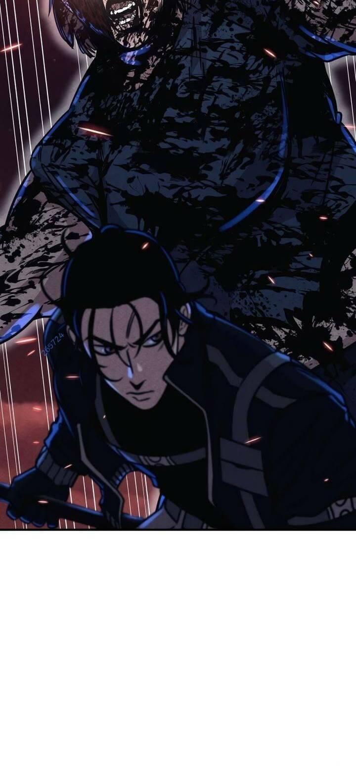 Xác Sống Và Sát Nhân Chap 5 - Next Chap 6