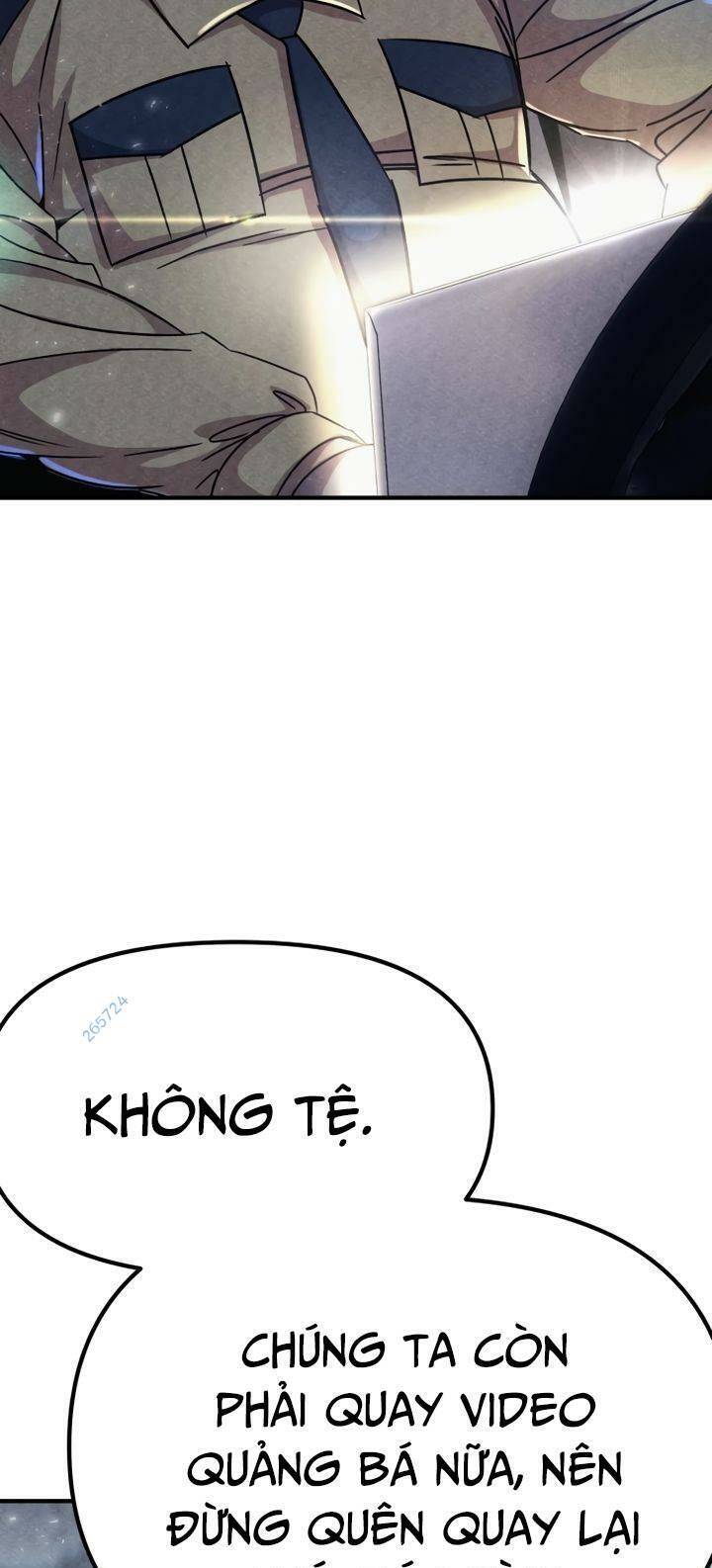 Xác Sống Và Sát Nhân Chap 5 - Next Chap 6