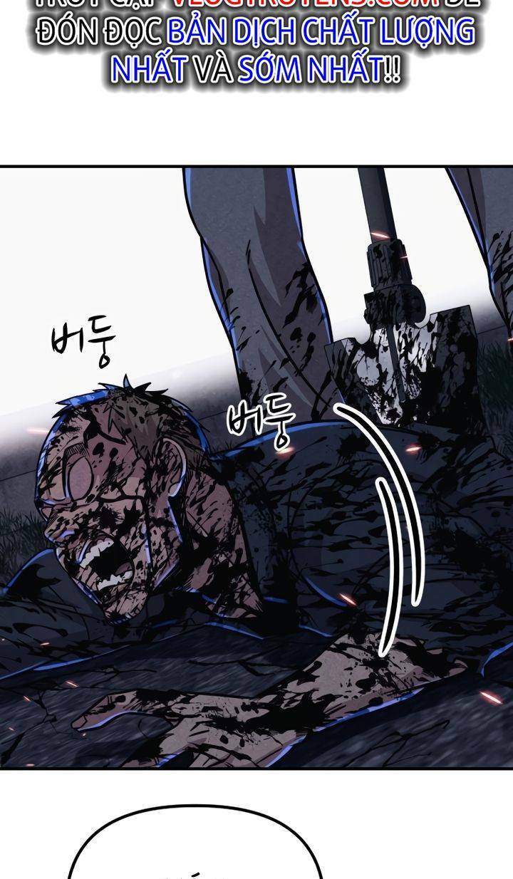 Xác Sống Và Sát Nhân Chap 5 - Next Chap 6