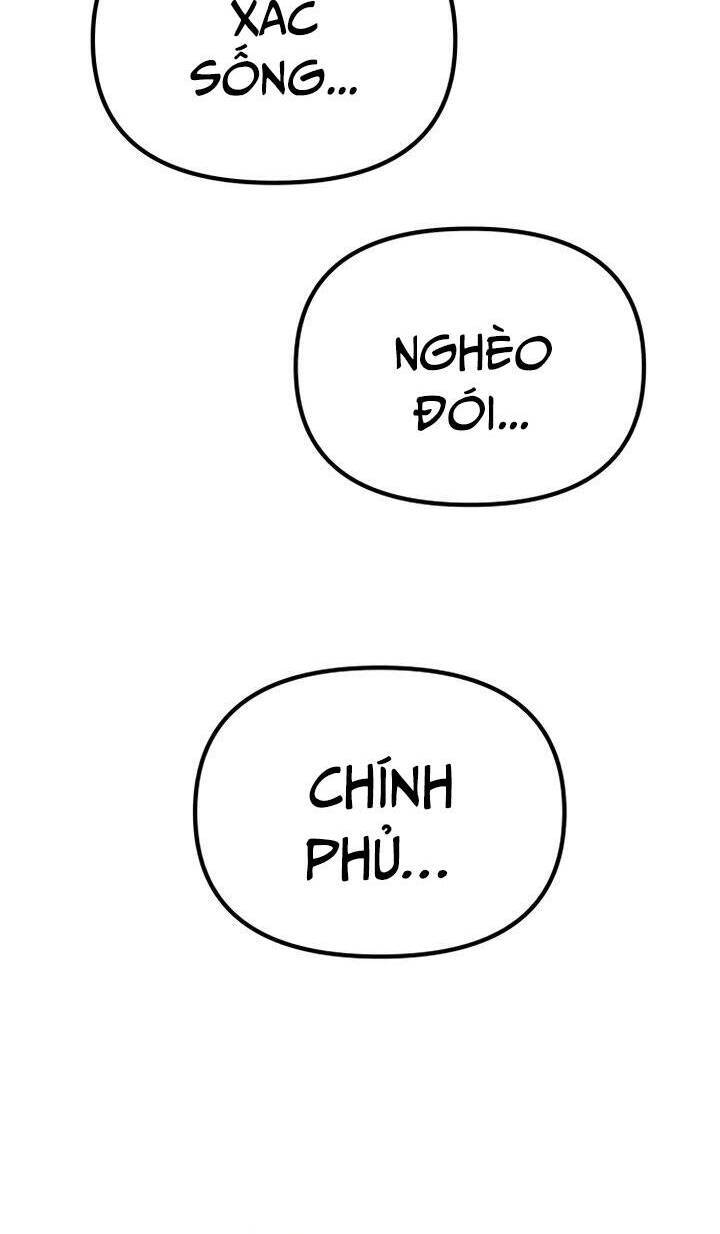 Xác Sống Và Sát Nhân Chap 5 - Next Chap 6