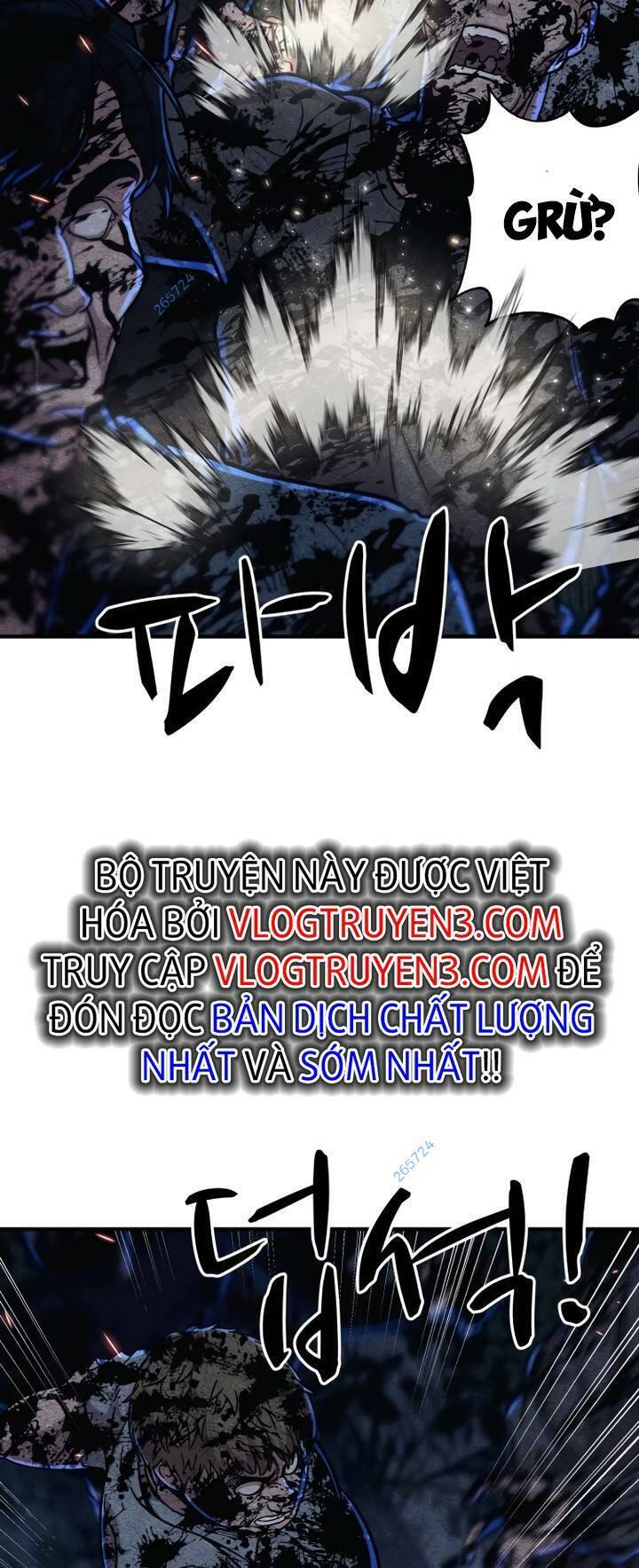 Xác Sống Và Sát Nhân Chap 5 - Next Chap 6