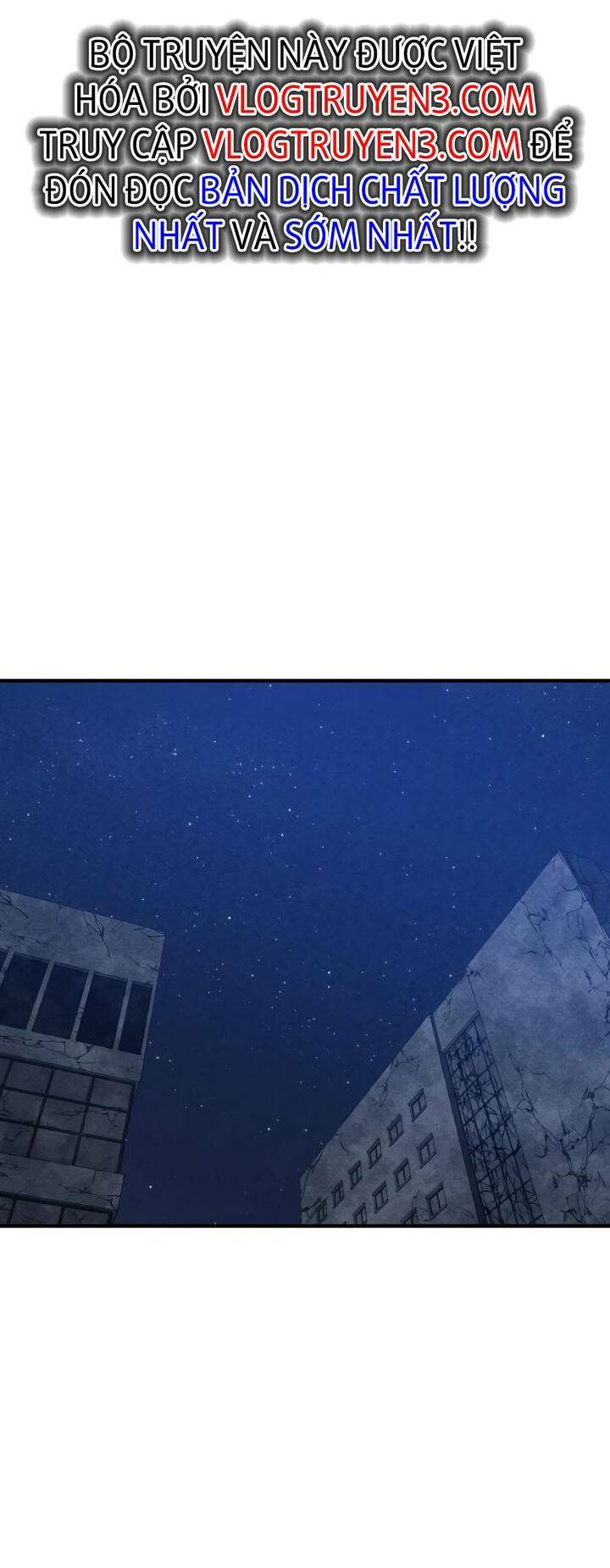 Xác Sống Và Sát Nhân Chap 5 - Next Chap 6