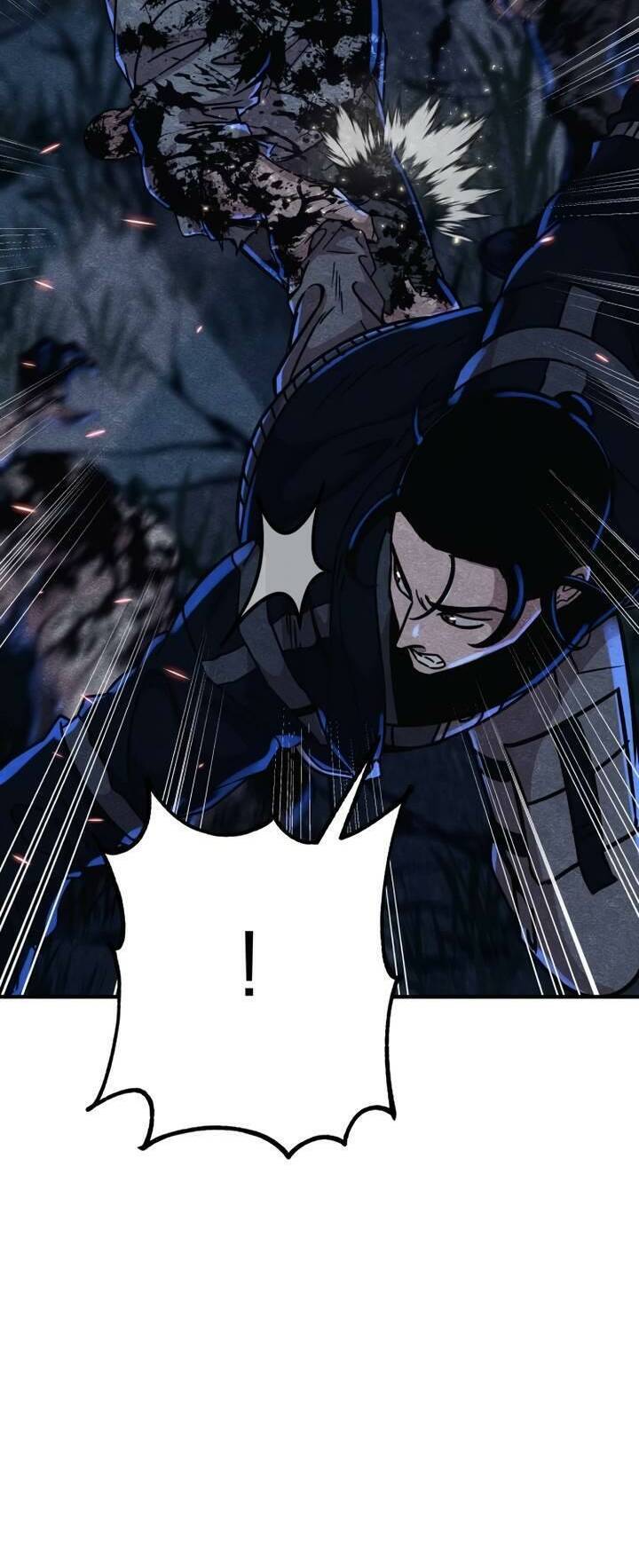 Xác Sống Và Sát Nhân Chap 5 - Next Chap 6