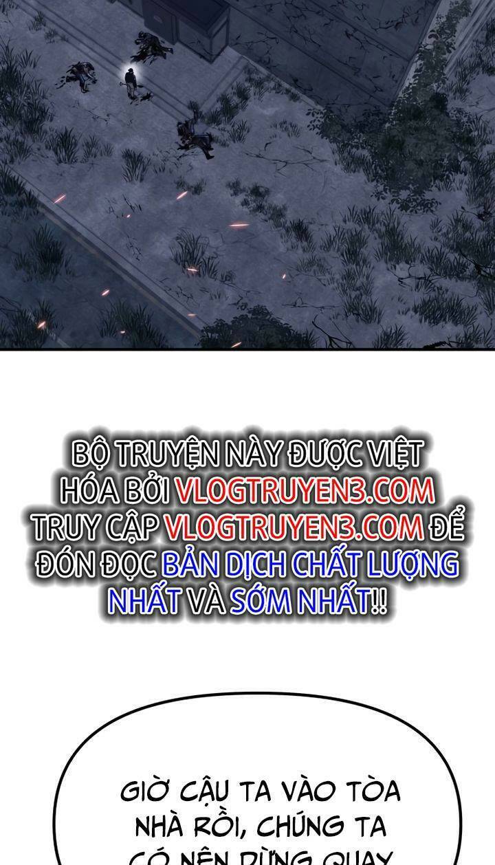 Xác Sống Và Sát Nhân Chap 5 - Next Chap 6