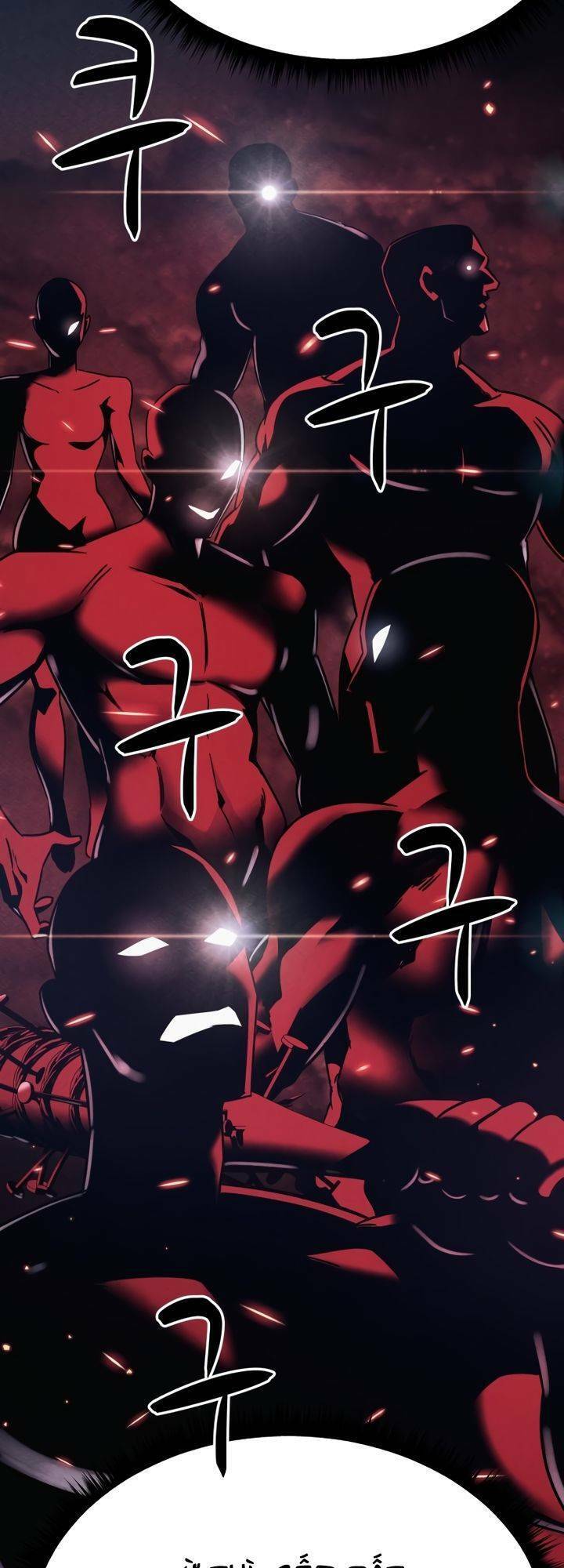 Xác Sống Và Sát Nhân Chap 5 - Next Chap 6