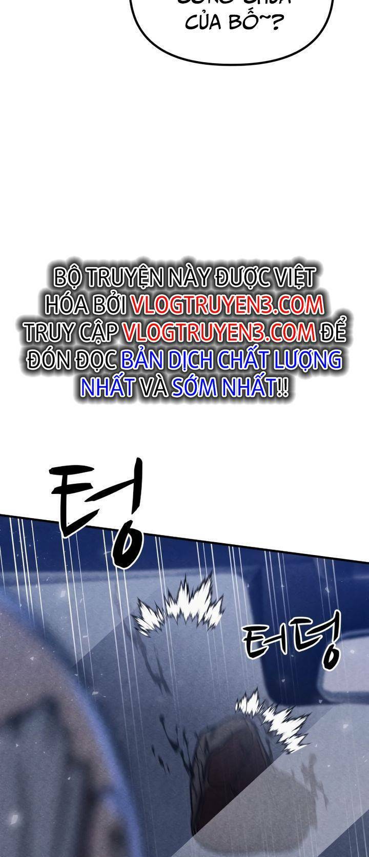 Xác Sống Và Sát Nhân Chap 5 - Next Chap 6