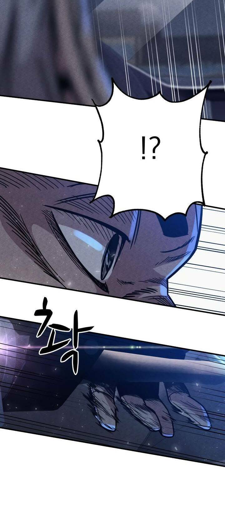 Xác Sống Và Sát Nhân Chap 5 - Next Chap 6