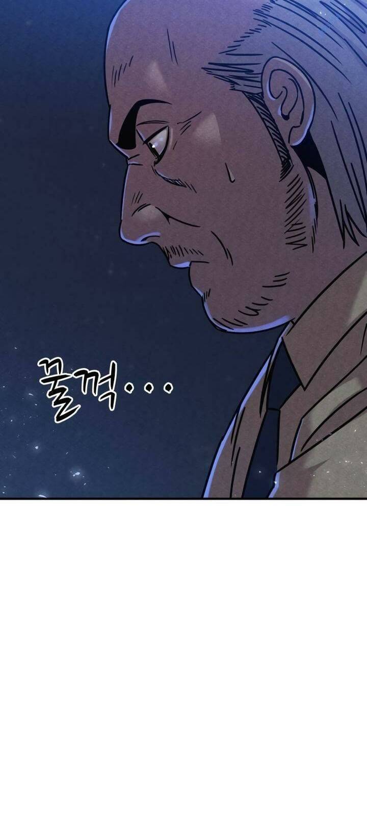 Xác Sống Và Sát Nhân Chap 5 - Next Chap 6