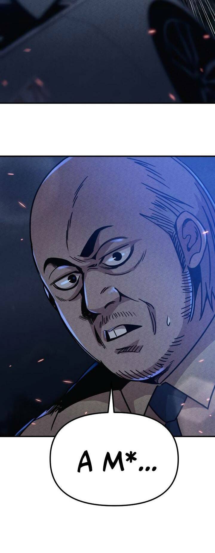 Xác Sống Và Sát Nhân Chap 5 - Next Chap 6