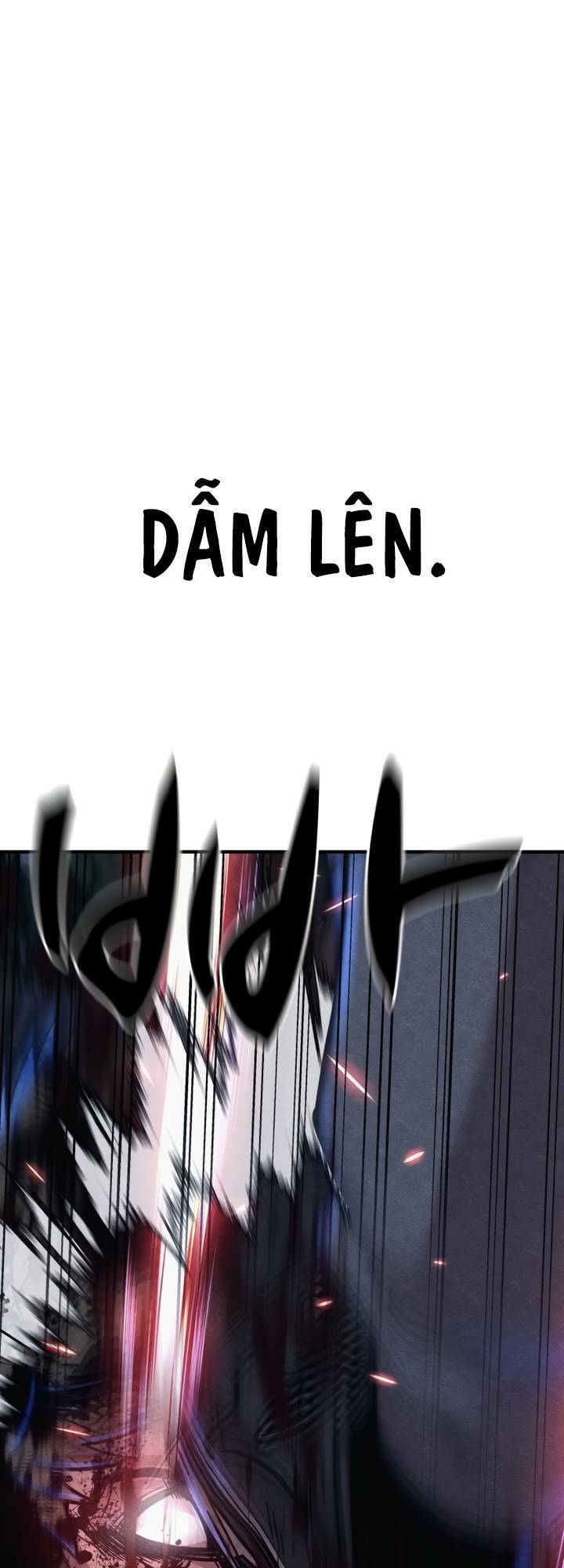 Xác Sống Và Sát Nhân Chap 5 - Next Chap 6