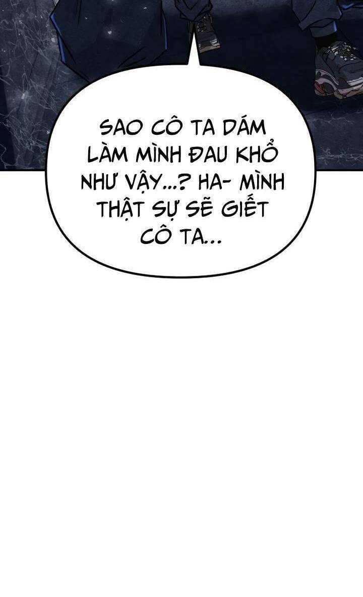 Xác Sống Và Sát Nhân Chap 5 - Next Chap 6