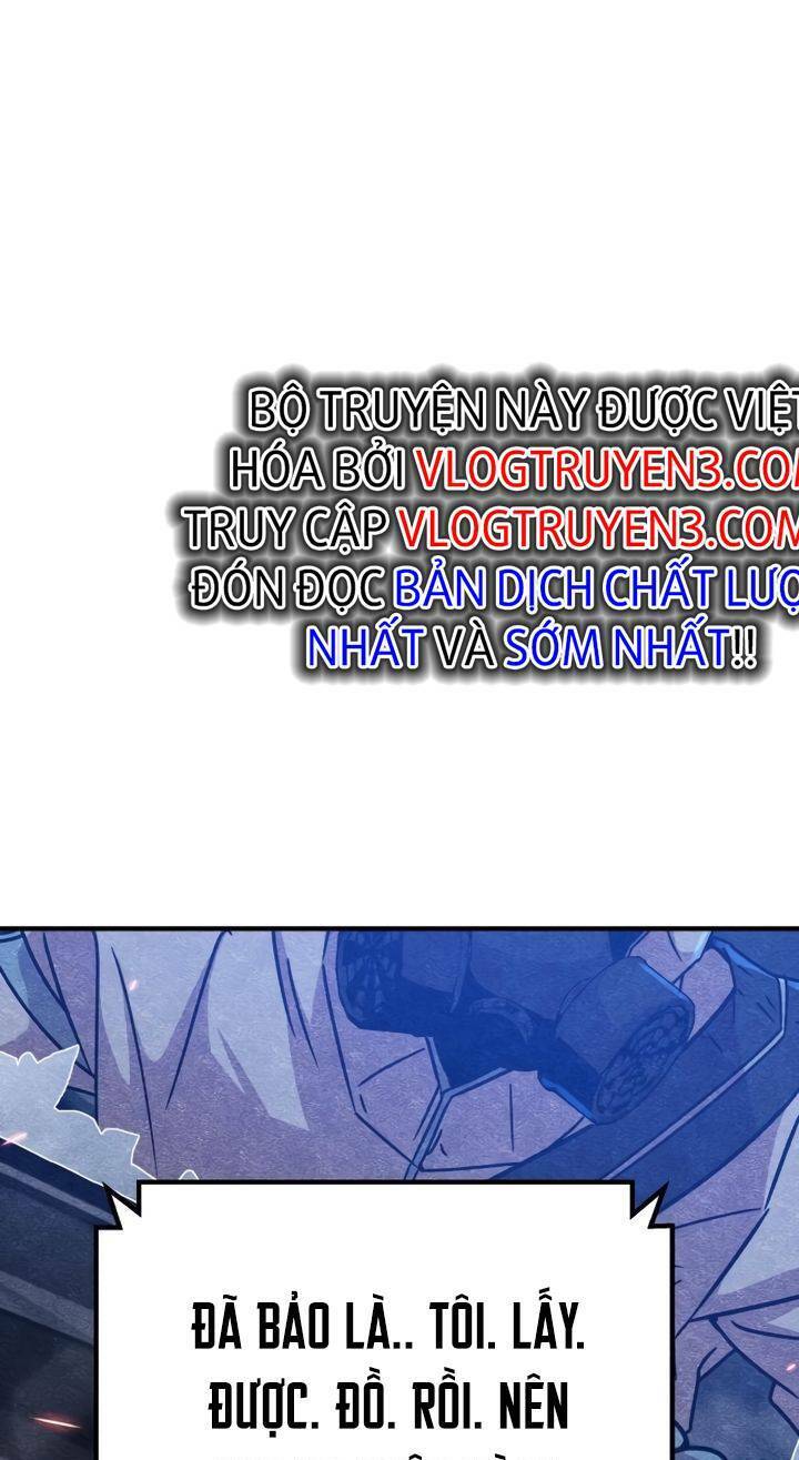 Xác Sống Và Sát Nhân Chap 5 - Next Chap 6