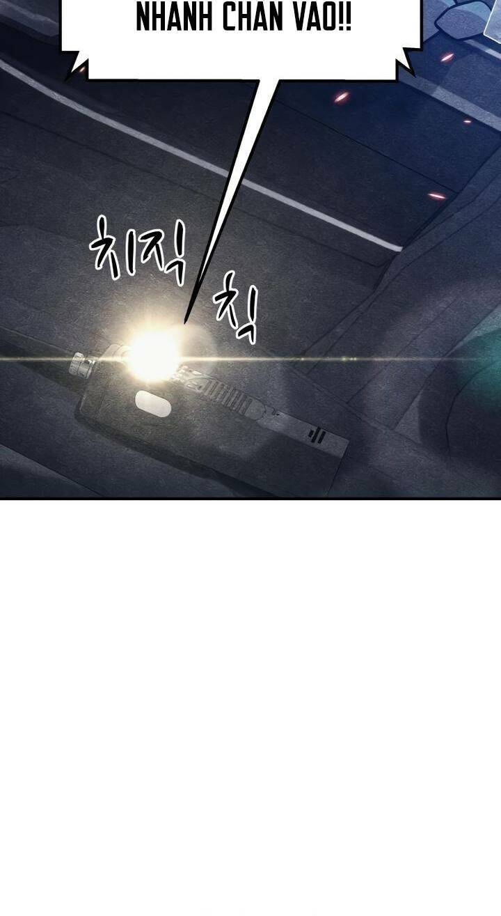 Xác Sống Và Sát Nhân Chap 5 - Next Chap 6