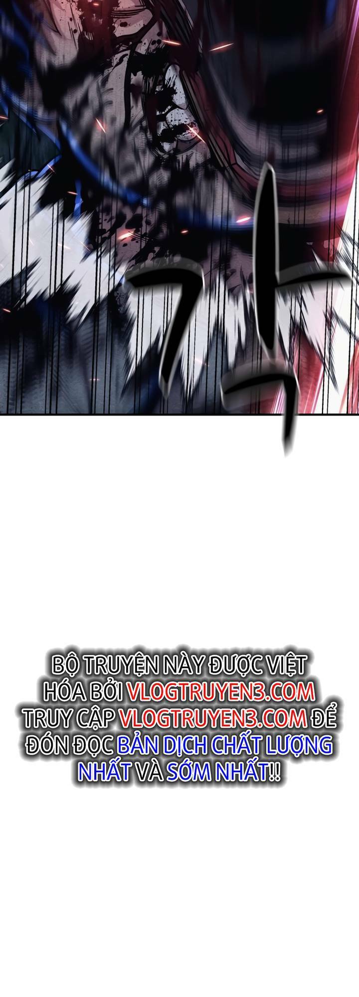 Xác Sống Và Sát Nhân Chap 5 - Next Chap 6