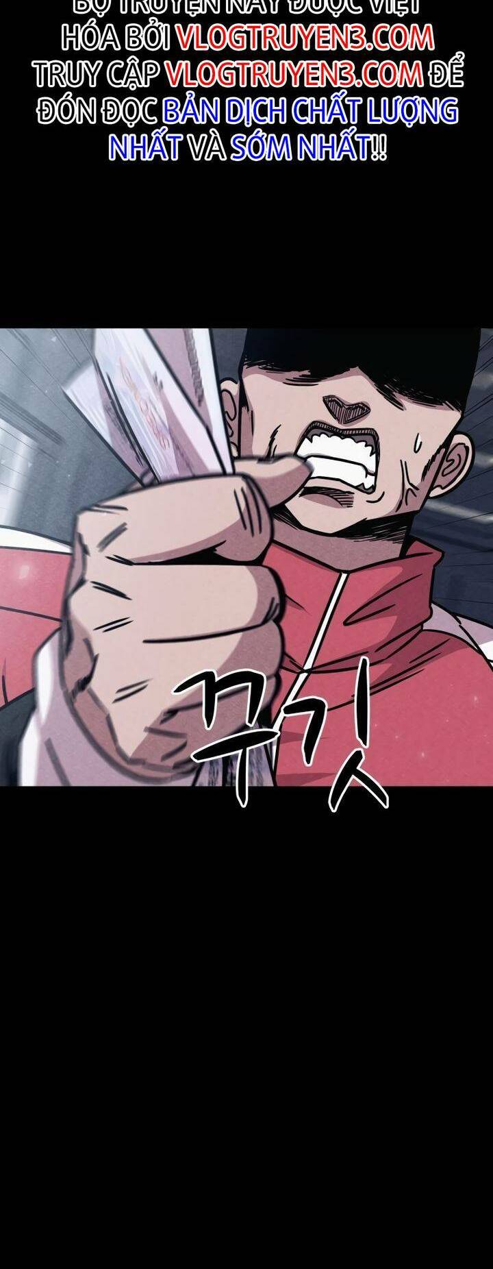 Xác Sống Và Sát Nhân Chap 5 - Next Chap 6