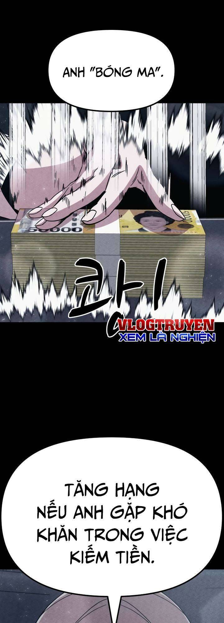 Xác Sống Và Sát Nhân Chap 5 - Next Chap 6